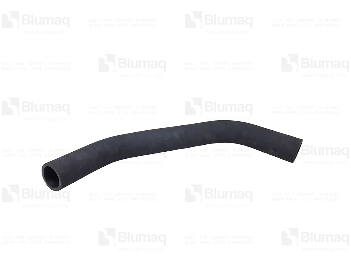 421-03-32110 Hose Pipe for KOMATSU