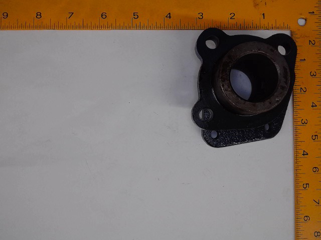 36200-81130 Bracket