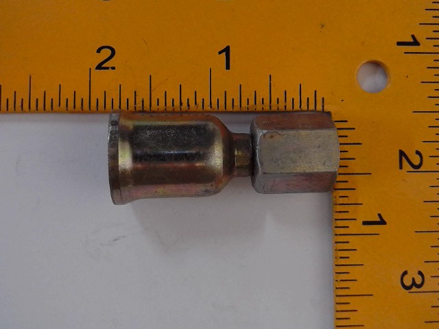 P-16826-4-5 X16826-4-5 for CUB CADET