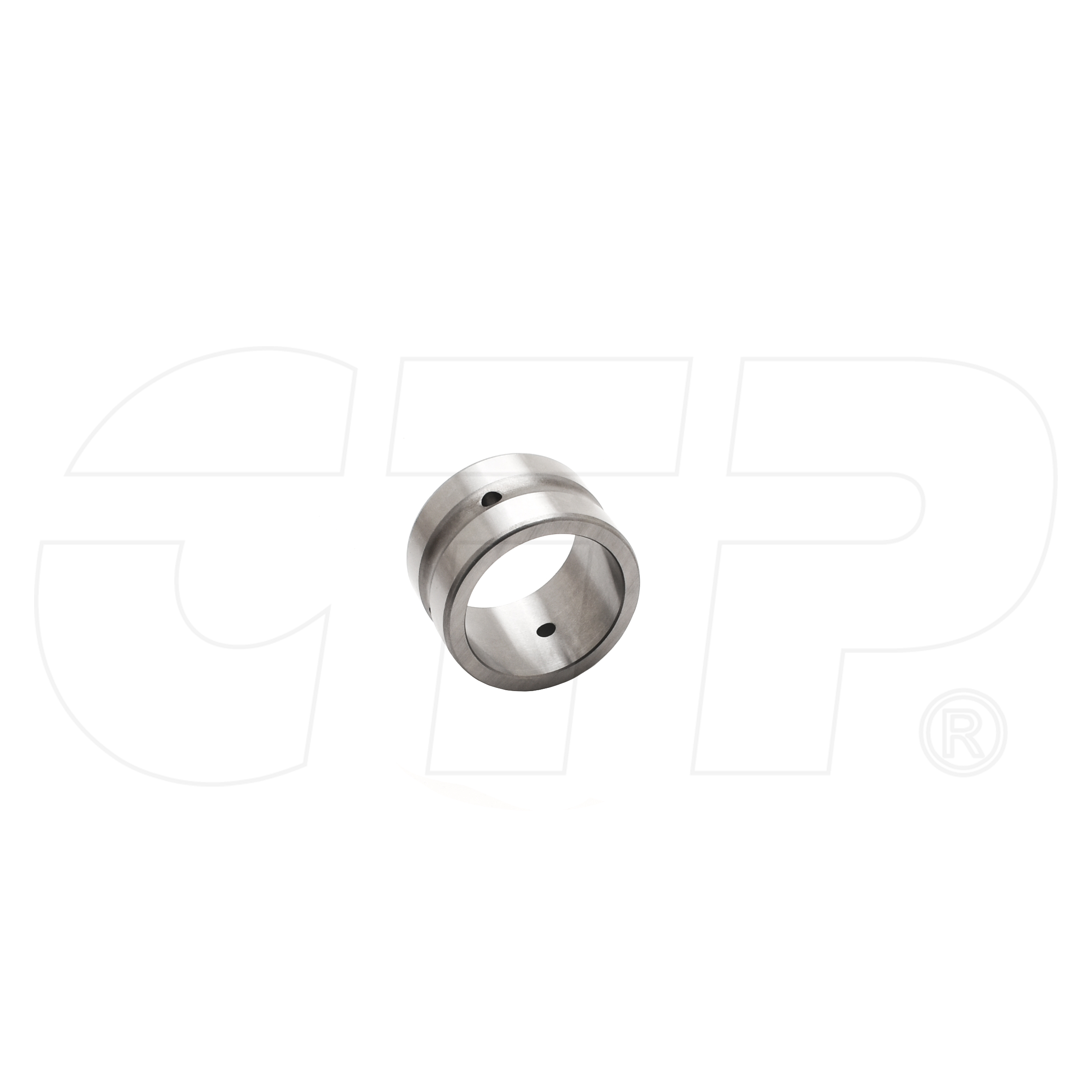 9R0204 Brg Sleeve for CATERPILLAR