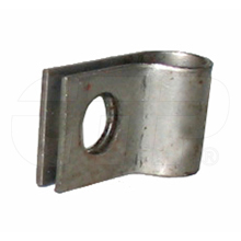 8M2772 Clip for CATERPILLAR