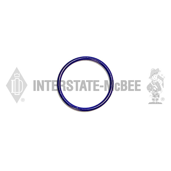M-1832317 Seal - O-ring for INTERSTATE MCBEE