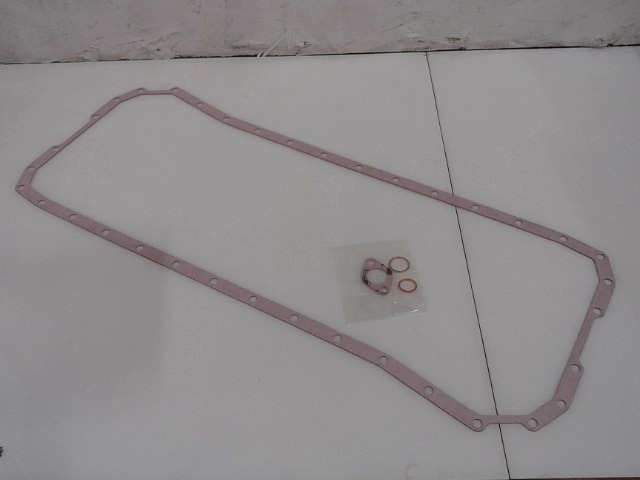 A77979 Gasket Kit for CASE NEW HOLLAND