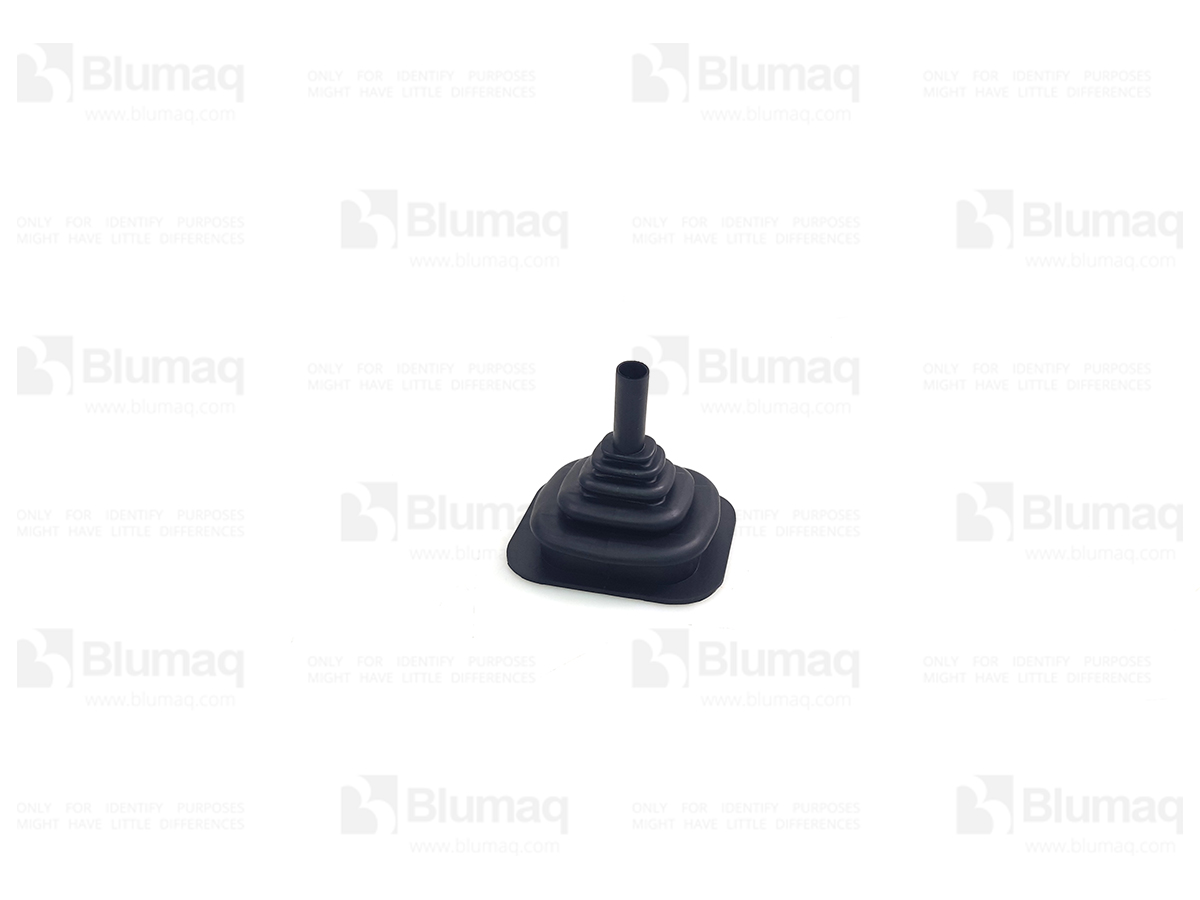 164-1361 Dust Seal for CATERPILLAR
