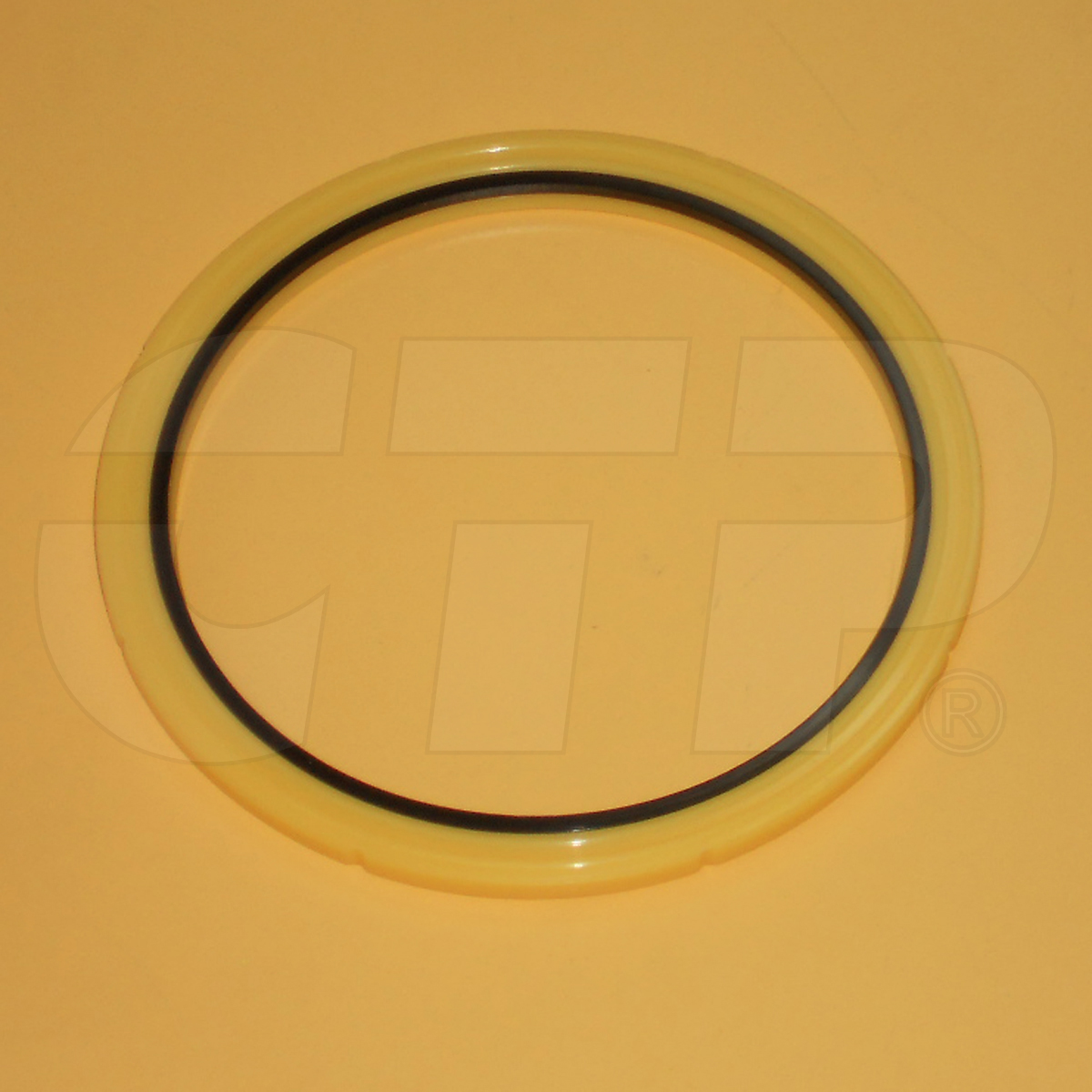 167-2209 Seal