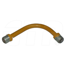 7W9553 Tube A for CATERPILLAR