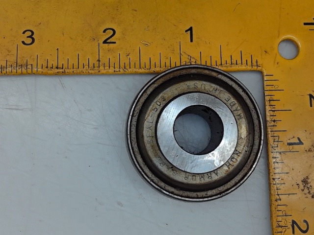 552-012 Bearing for AGCO