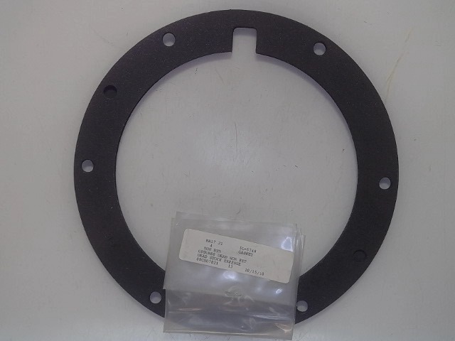5L-5748 Gasket for CATERPILLAR
