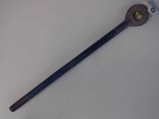 7101734 Eye Bolt