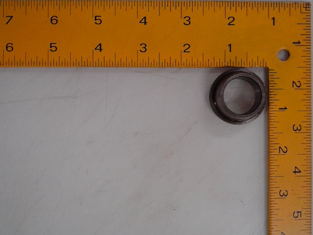 832397M1 Bearing for AGCO