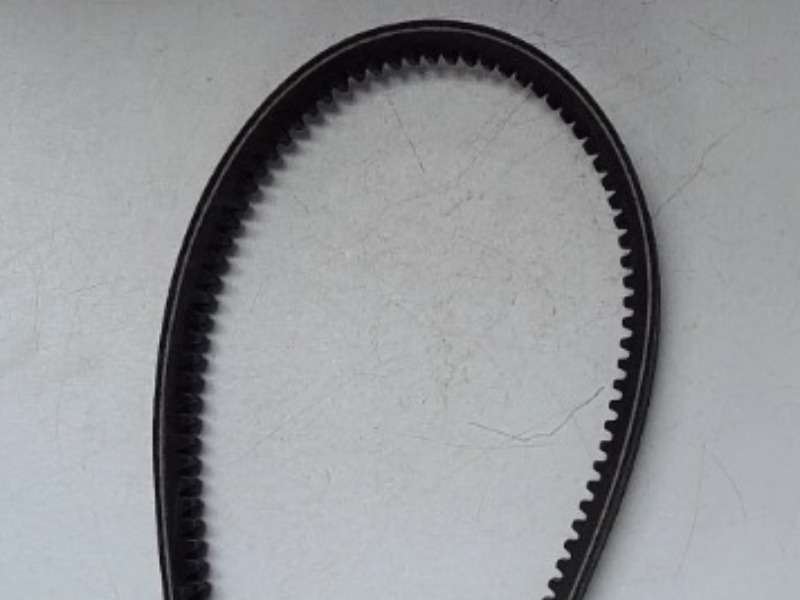A-1693746M1 Belt for JOHN DEERE