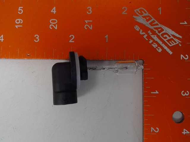 6667934 Bulb for BOBCAT