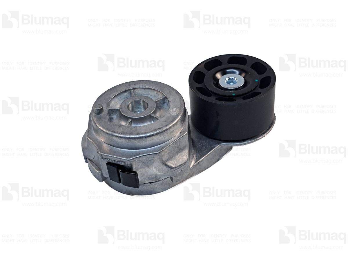 434-1407 Belt Tensioner for CATERPILLAR