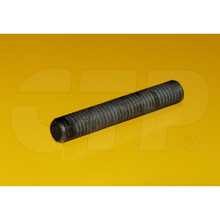 8M1871 Stud for CATERPILLAR