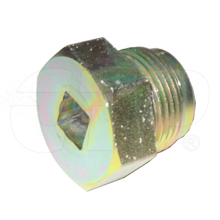 5P4483 Plug for CATERPILLAR