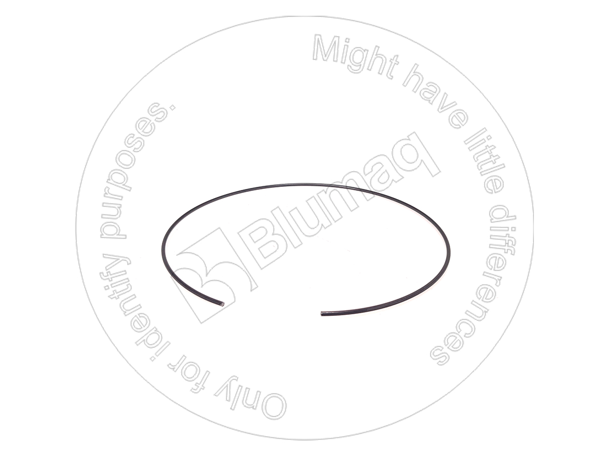 199-0778 Snap Ring for BLUMAQ