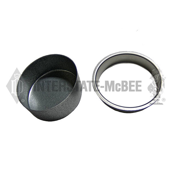 M-3908277 Sleeve - Crankshaft - Front