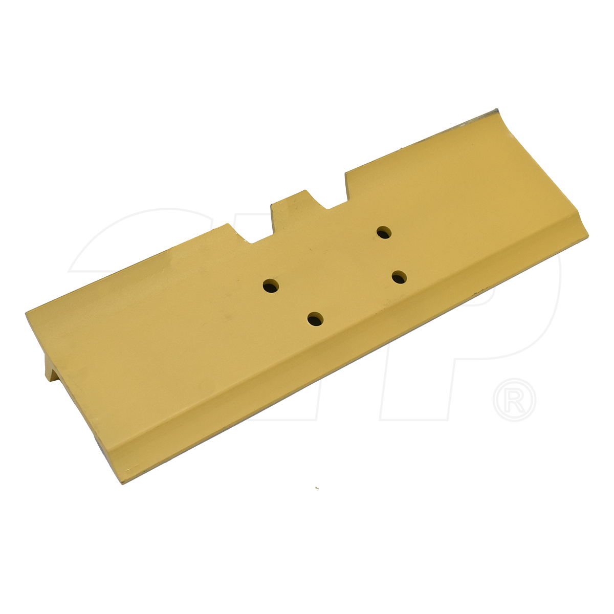 6Y8973 Shoe-track 30" for CATERPILLAR