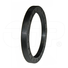 7Y1766 Seal Lip Type for CATERPILLAR
