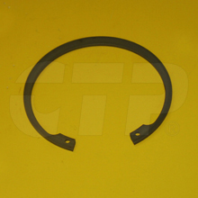 0688093 Ring Snap