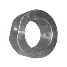 5B0577 Collar