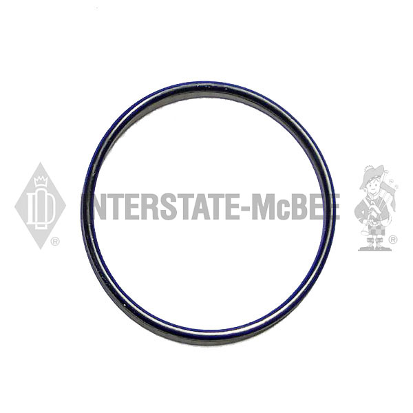 A-8920203 O-ring