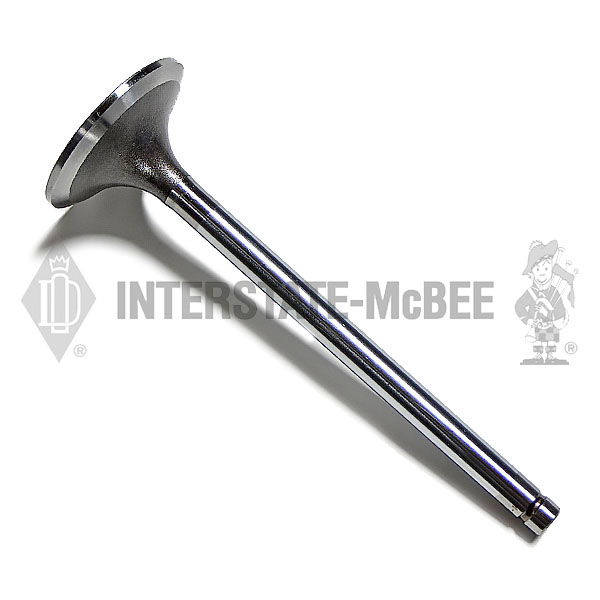M-1842913C1 Valve - Intake for INTERSTATE MCBEE
