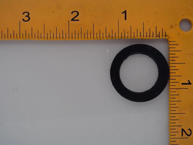 EAA6749A Gskt for CASE NEW HOLLAND