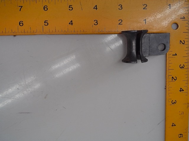 719-0279 Guide for CUB CADET
