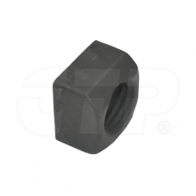 2518202 Nut for CATERPILLAR