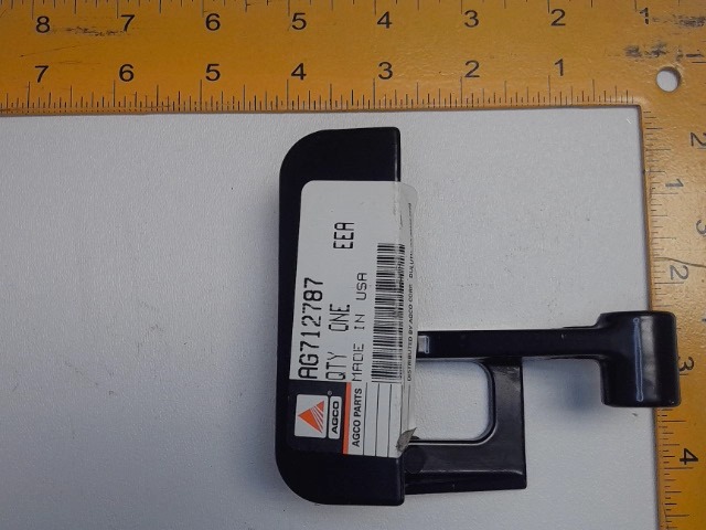 AG712787 Handle