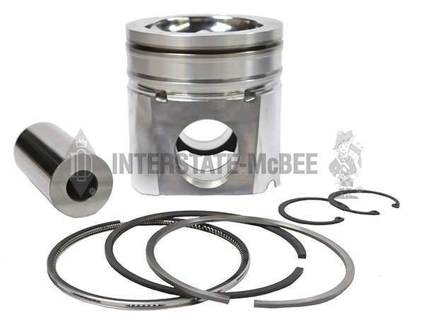 M-4089669 Kit - Piston