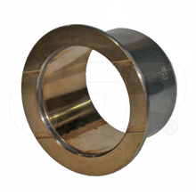 6Y8023 Bearing-idler for CATERPILLAR