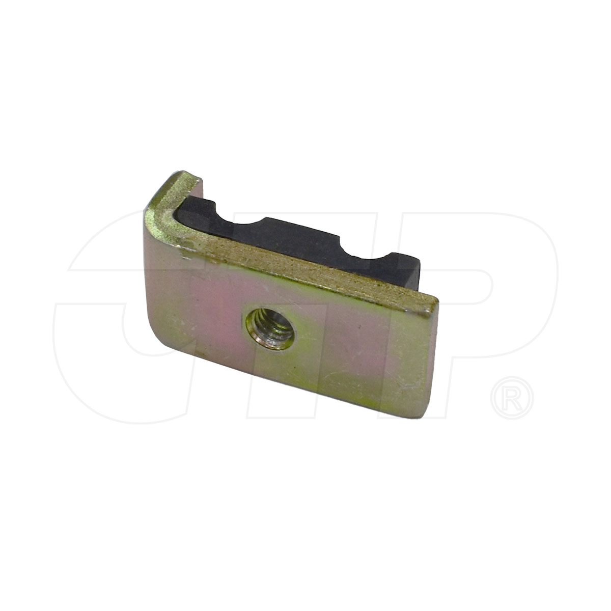 6217-71-6640 Clamp for KOMATSU