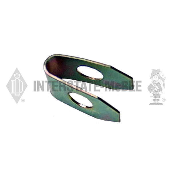 M-9L9470 Lock for INTERSTATE MCBEE