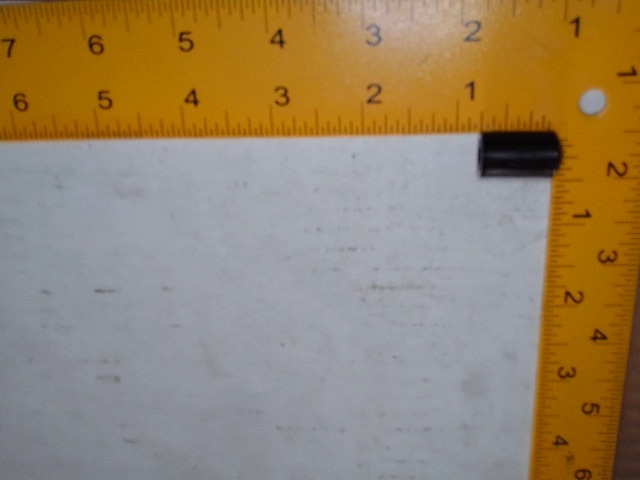 9R9110 Button