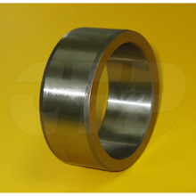 3J6484 Bearing Sleeve for CATERPILLAR