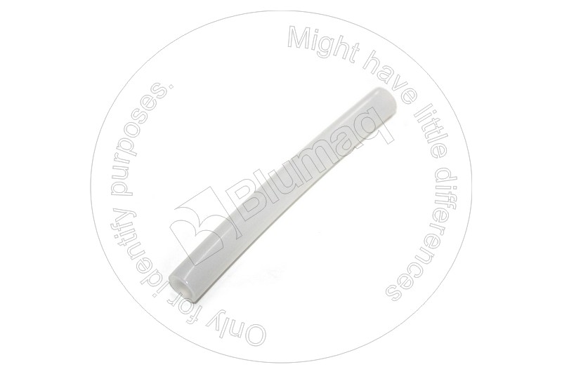 205-04-71120 Tube for KOMATSU