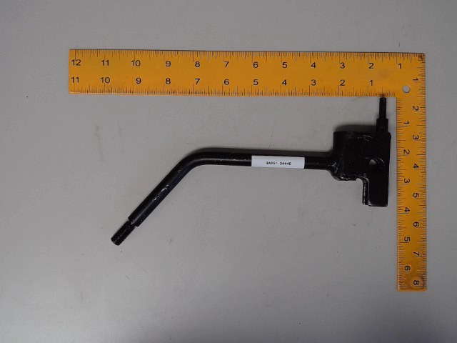 3A051-34440 Arm