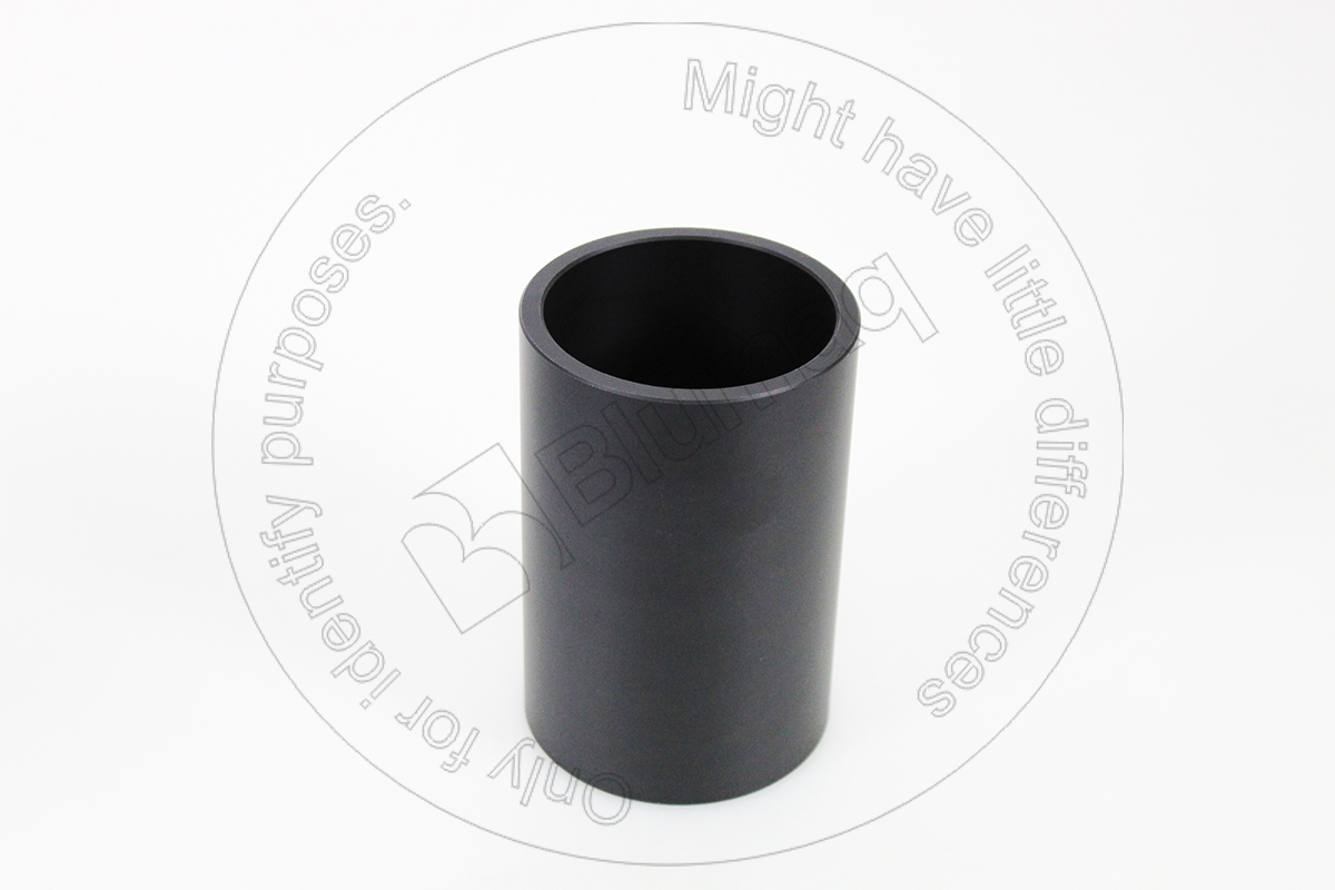 142-0050 Bushing for BLUMAQ