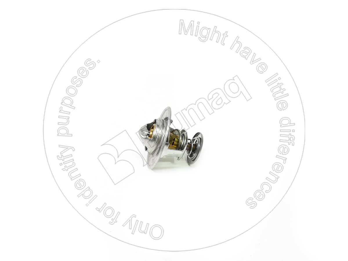 251-9336 Regulator