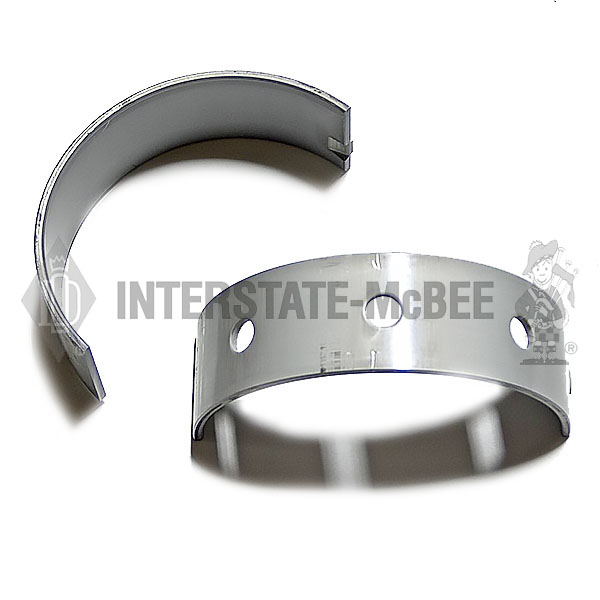 M-1W312 Bearing - Main for INTERSTATE MCBEE