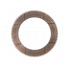 5V0593 Disc-clutch for CATERPILLAR