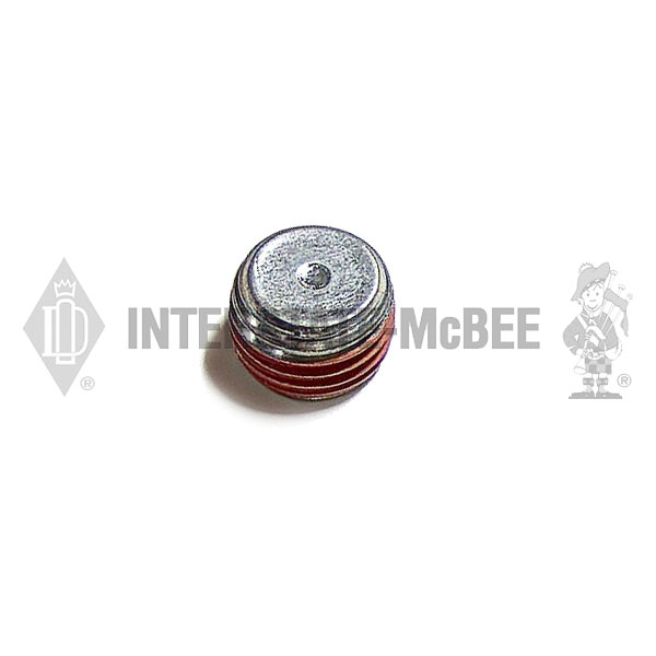 A-8923847 Plug for INTERSTATE MCBEE