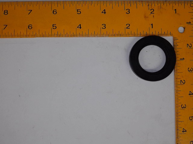 721-04187 Seal for CUB CADET