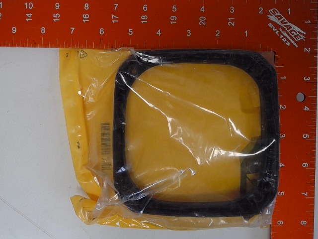 2299974 Bezel for CATERPILLAR