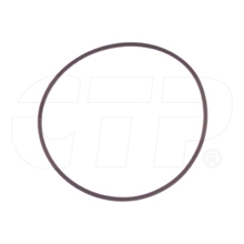 6V8260 Seal O Ring for CATERPILLAR
