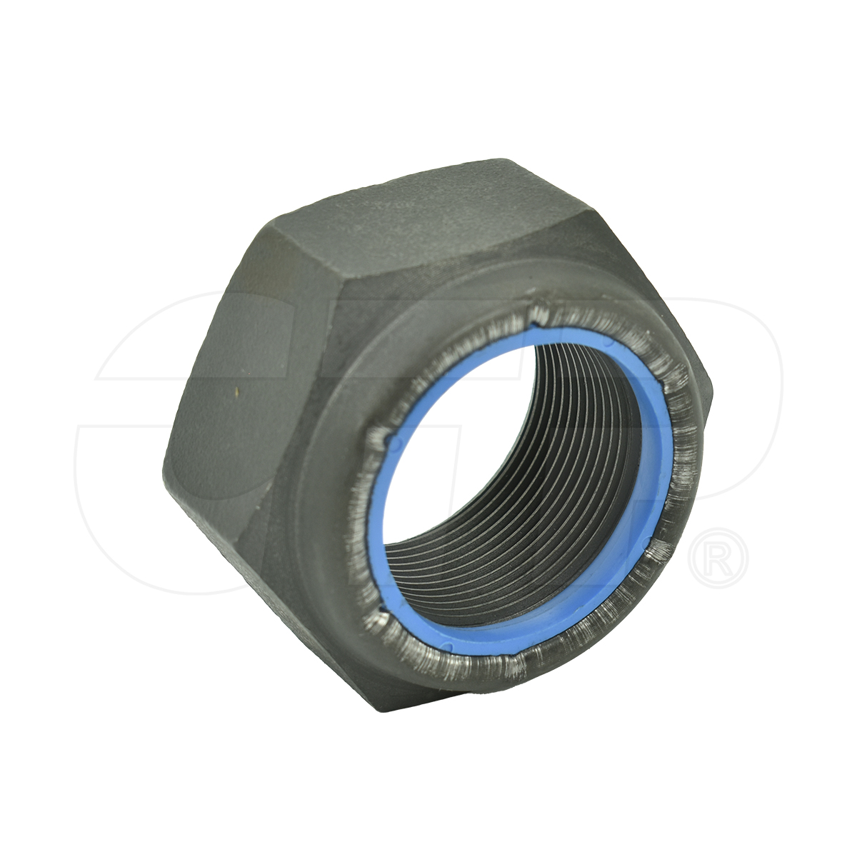 5J5731 Nut Self Locking for CATERPILLAR