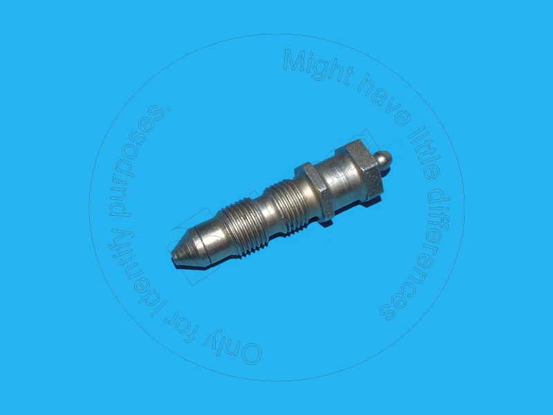 07959-20000 Valve