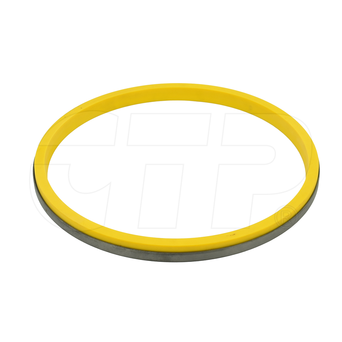 17M-30-11220 Dust Seal for KOMATSU